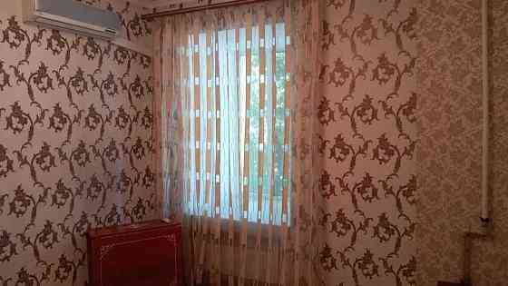 2 комн -46 метров.  Центр. Ремонт. Мебель. ул Атамана Головатого Одеса