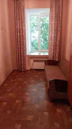 2 комн -46 метров.  Центр. Ремонт. Мебель. ул Атамана Головатого Одеса