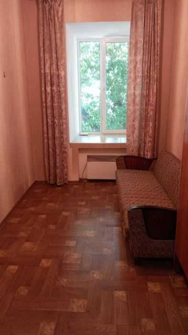 2 комн -46 метров.  Центр. Ремонт. Мебель. ул Атамана Головатого Одесса - изображение 8