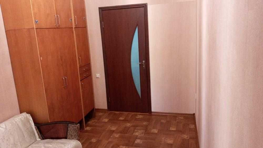 2 комн -46 метров.  Центр. Ремонт. Мебель. ул Атамана Головатого Одесса - изображение 4