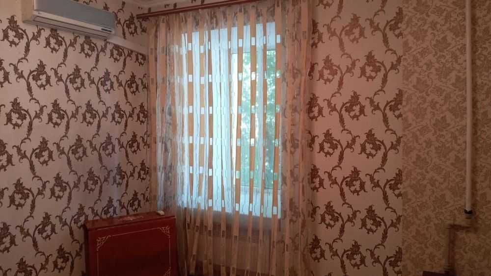 2 комн -46 метров.  Центр. Ремонт. Мебель. ул Атамана Головатого Одесса - изображение 3