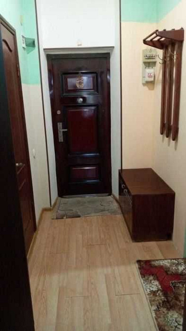 2 комн -46 метров.  Центр. Ремонт. Мебель. ул Атамана Головатого Одесса - изображение 5