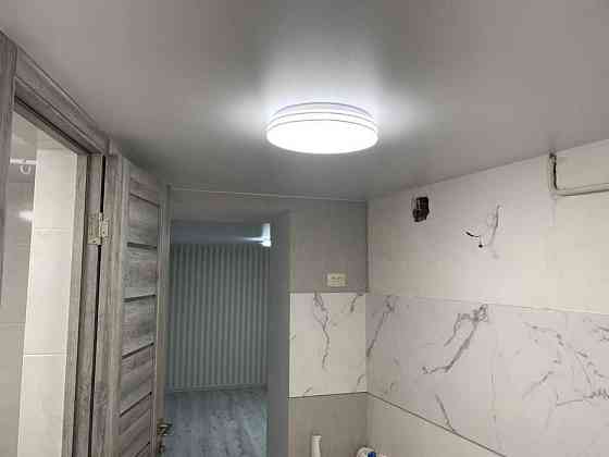 Самостоятельная квартира. Центр. Ремонт. ГАЗ. Алексеевская площадь Одеса