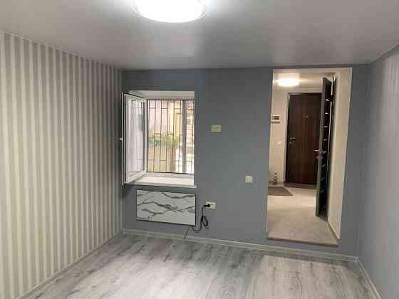 Самостоятельная квартира. Центр. Ремонт. ГАЗ. Алексеевская площадь Одеса