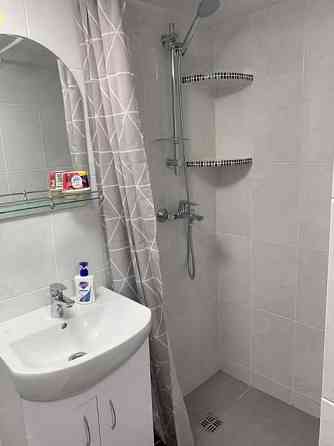 Самостоятельная квартира. Центр. Ремонт. ГАЗ. Алексеевская площадь Одеса