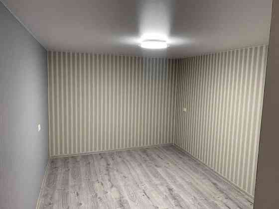 Самостоятельная квартира. Центр. Ремонт. ГАЗ. Алексеевская площадь Одеса