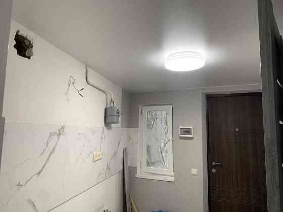 Самостоятельная квартира. Центр. Ремонт. ГАЗ. Алексеевская площадь Одеса