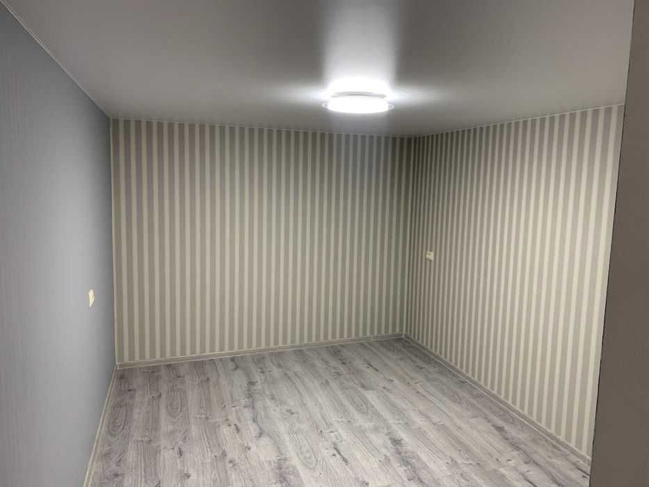 Самостоятельная квартира. Центр. Ремонт. ГАЗ. Алексеевская площадь Одеса - зображення 5