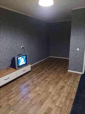 Продам 1 кім. квартиру ж\м Фрунзенский Днепр