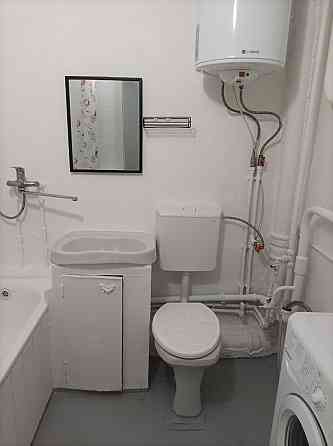 Продам 1 кім. квартиру ж\м Фрунзенский Днепр