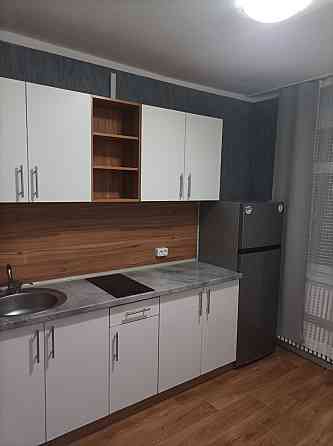 Продам 1 кім. квартиру ж\м Фрунзенский Днепр