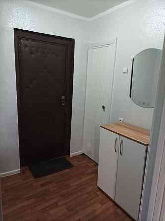 Продам 1 кім. квартиру ж\м Фрунзенский Днепр