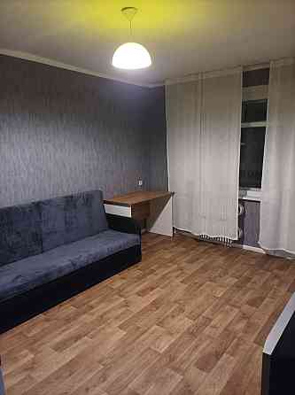 Продам 1 кім. квартиру ж\м Фрунзенский Днепр