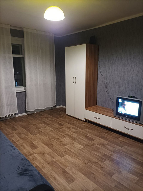 Продам 1 кім. квартиру ж\м Фрунзенский Днепр - изображение 5