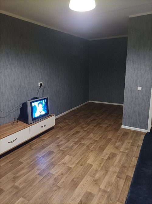 Продам 1 кім. квартиру ж\м Фрунзенский Днепр - изображение 6