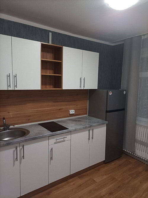 Продам 1 кім. квартиру ж\м Фрунзенский Днепр - изображение 1