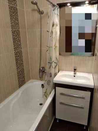 Найдешевша 1 кімнатна квартира на Павловому Полі, капітальний ремонт Харьков