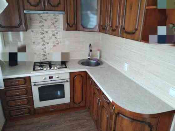 Найдешевша 1 кімнатна квартира на Павловому Полі, капітальний ремонт Харьков