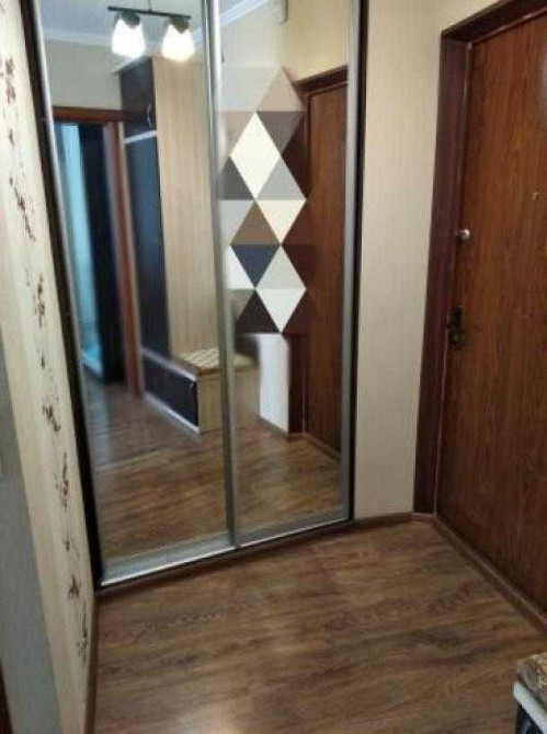 Найдешевша 1 кімнатна квартира на Павловому Полі, капітальний ремонт Харьков - изображение 3