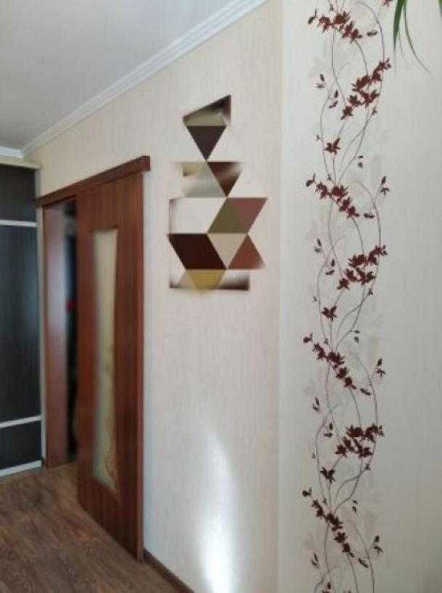 Найдешевша 1 кімнатна квартира на Павловому Полі, капітальний ремонт Харьков - изображение 4