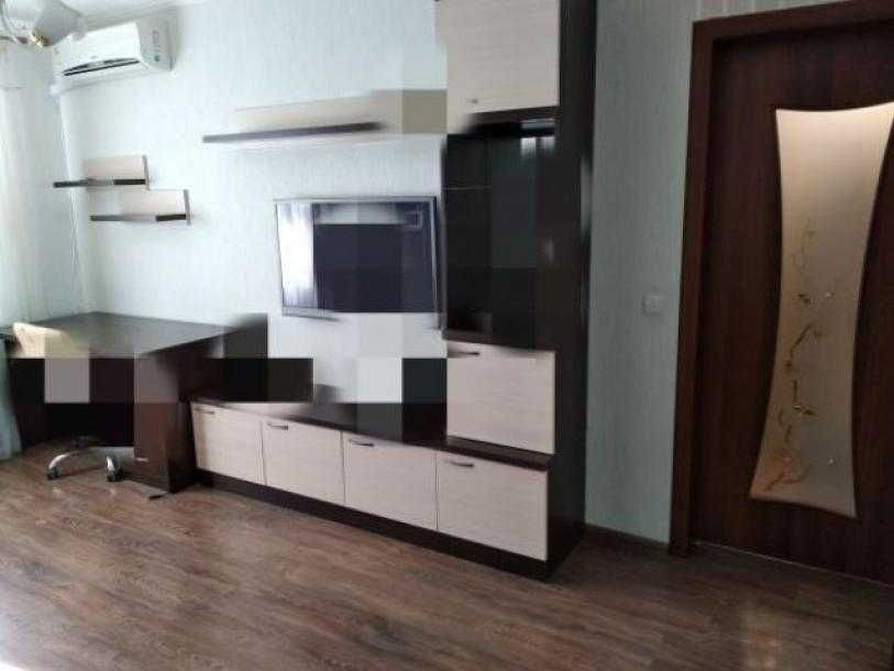 Найдешевша 1 кімнатна квартира на Павловому Полі, капітальний ремонт Харьков - изображение 2