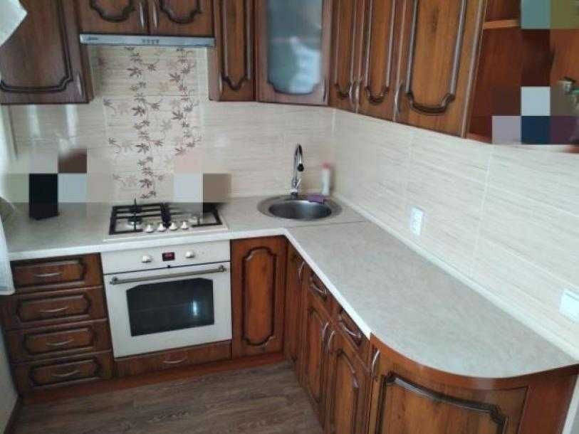 Найдешевша 1 кімнатна квартира на Павловому Полі, капітальний ремонт Харьков - изображение 1