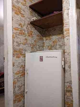 1 комн -22 метра. Балкон. 5/9 эт. "Гостинка"Аркадия. ул Педагогическая Одеса