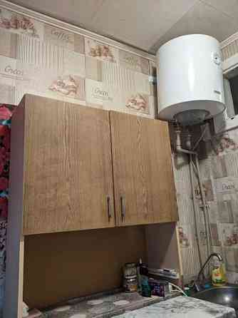 1 комн -22 метра. Балкон. 5/9 эт. "Гостинка"Аркадия. ул Педагогическая Одеса