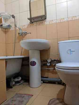 1 комн -22 метра. Балкон. 5/9 эт. "Гостинка"Аркадия. ул Педагогическая Одеса