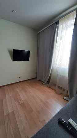 2 комнатн. кв. Алексеевка метро Алексеевская Ахсарова 4эт/16 Олекіївка Харьков