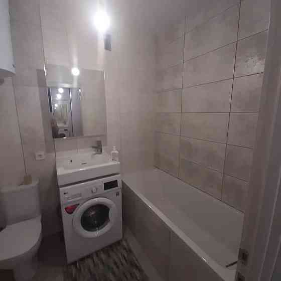 2 комнатн. кв. Алексеевка метро Алексеевская Ахсарова 4эт/16 Олекіївка Харьков