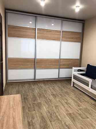 2 комнатн. кв. Алексеевка метро Алексеевская Ахсарова 4эт/16 Олекіївка Харьков