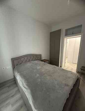 2 комнатн. кв. Алексеевка метро Алексеевская Ахсарова 4эт/16 Олекіївка Харьков