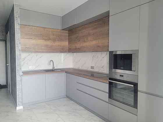 2 комнатн. кв. Алексеевка метро Алексеевская Ахсарова 4эт/16 Олекіївка Харьков