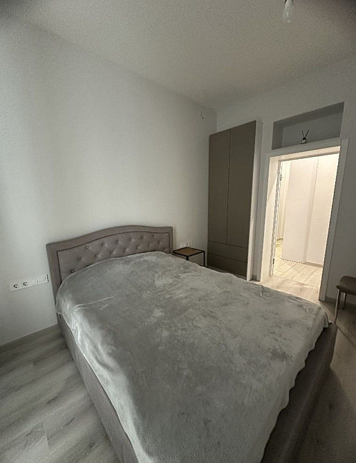 2 комнатн. кв. Алексеевка метро Алексеевская Ахсарова 4эт/16 Олекіївка Харьков - изображение 5