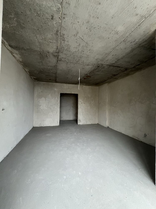 3-х кімн. Новобудова - 109 м2 - Паркова зона Черновцы - изображение 6