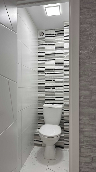 Продаж 3 кімнатної квартири на Садах-3. №13406 Полтава - зображення 7