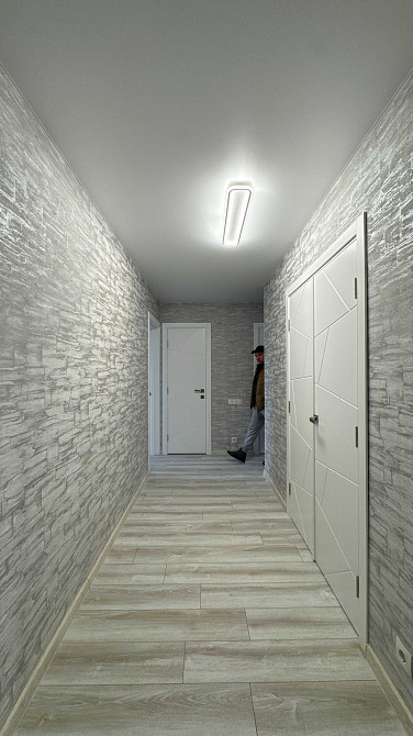 Продаж 3 кімнатної квартири на Садах-3. №13406 Полтава - зображення 5