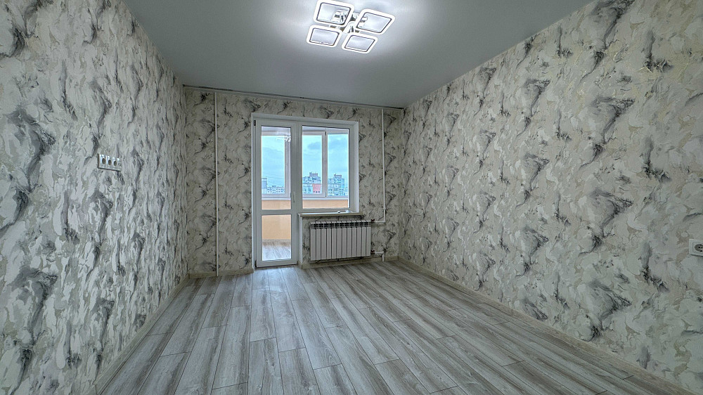 Продаж 3 кімнатної квартири на Садах-3. №13406 Полтава - зображення 2