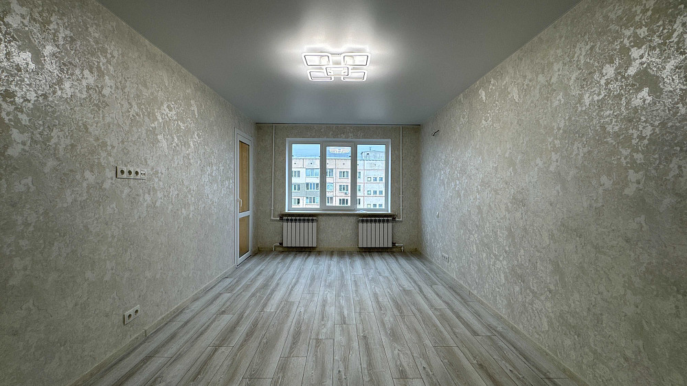 Продаж 3 кімнатної квартири на Садах-3. №13406 Полтава - зображення 3