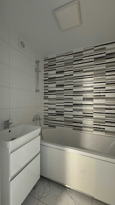 Продаж 3 кімнатної квартири на Садах-3. №13406 Полтава - зображення 6