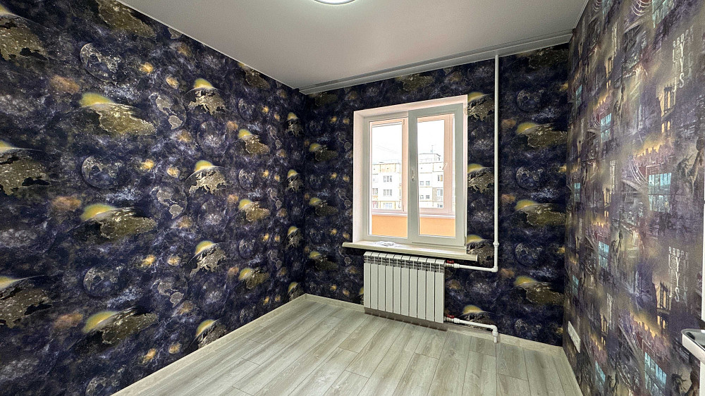 Продаж 3 кімнатної квартири на Садах-3. №13406 Полтава - зображення 4