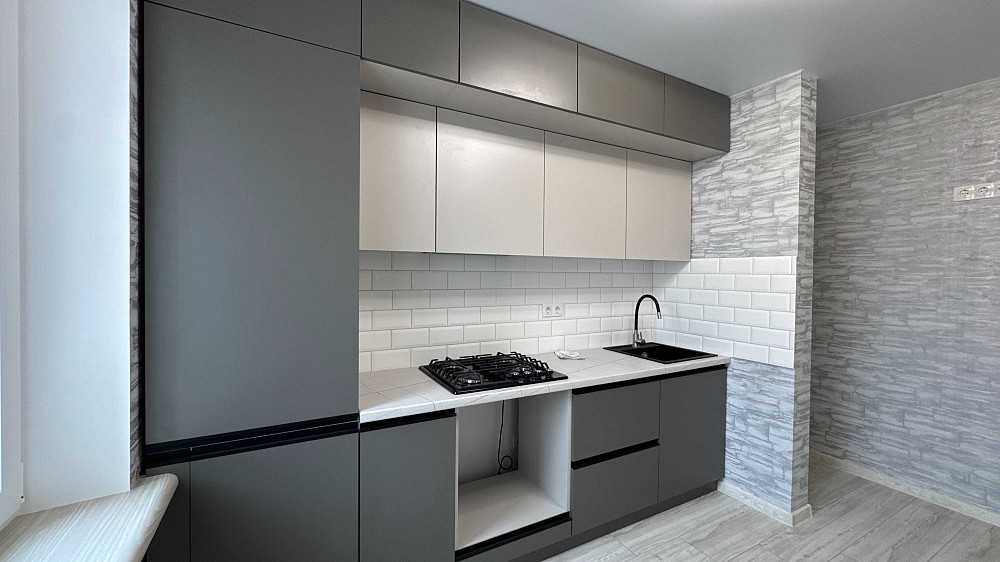 Продаж 3 кімнатної квартири на Садах-3. №13406 Полтава - зображення 1