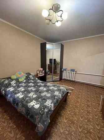 2 комн -40 метров. 2 эт. АГВ. Комнаты раздельные. Центр. ул Болгарская Одеса