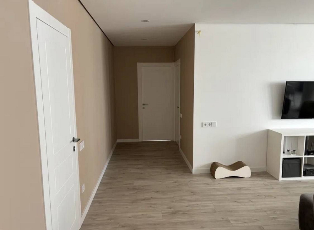 99тыс.$ ‼️Эксклюзивная квартира / єВідновлення / Алексеевка / ЖК Дуэт Харьков - изображение 7