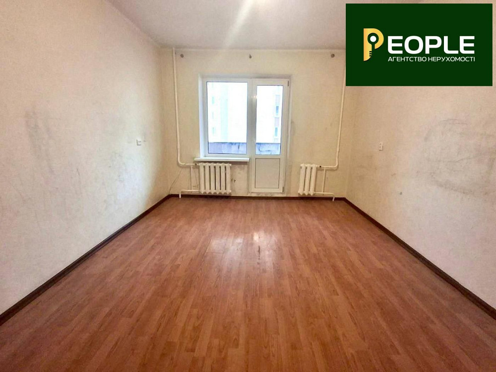 Продам велику видову трикімнатну квартиру на Позняках Київ - зображення 2