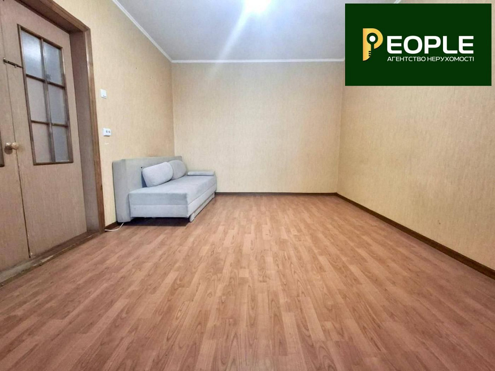 Продам велику видову трикімнатну квартиру на Позняках Київ - зображення 1