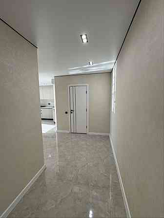 ‼️ Є-оселя простора 1-км кв, центральна частина міста Ивано-Франковск