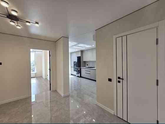 ‼️ Є-оселя простора 1-км кв, центральна частина міста Ивано-Франковск