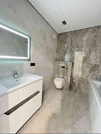 ‼️ Є-оселя простора 1-км кв, центральна частина міста Ивано-Франковск